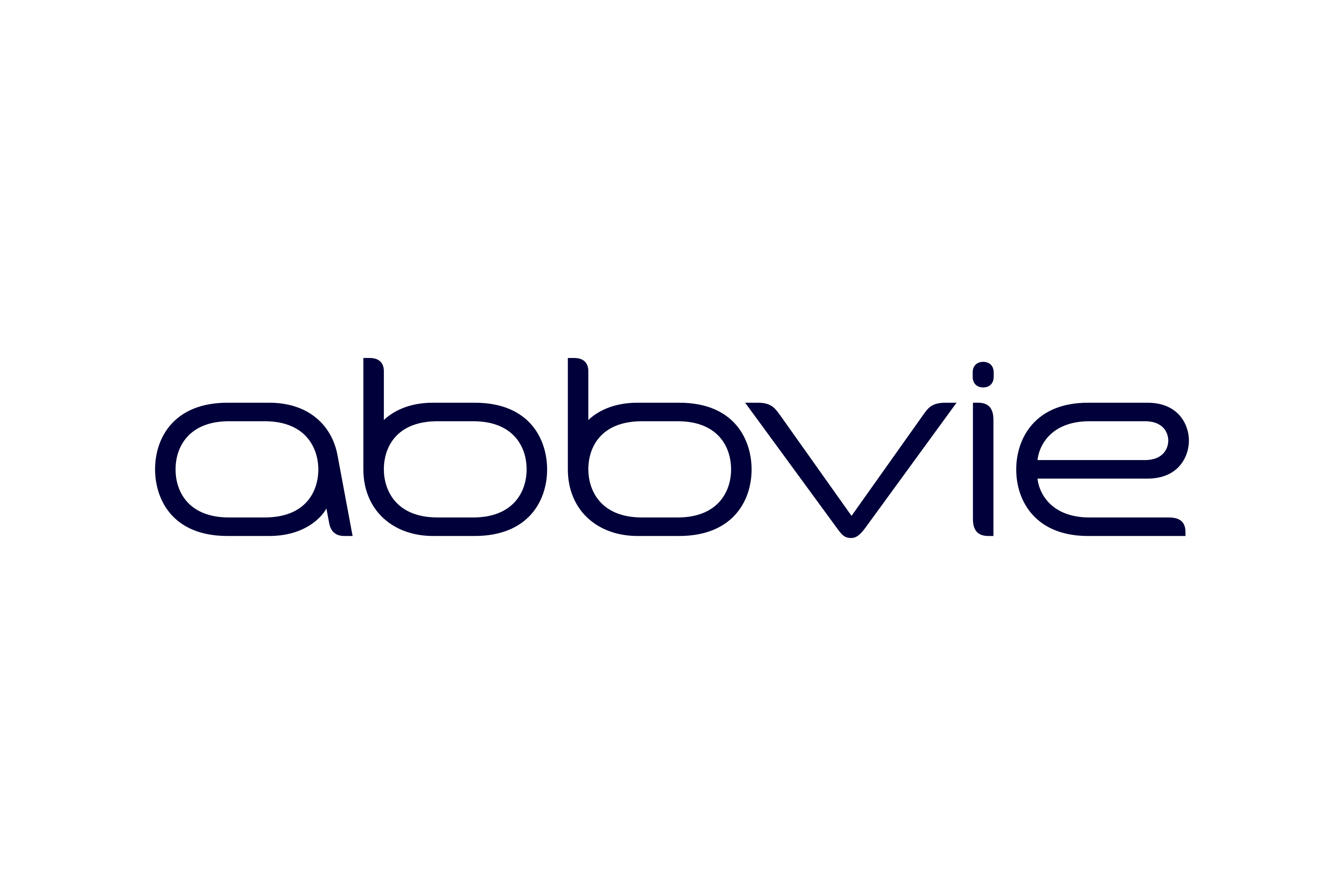 abbvie.png