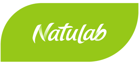natulab.png