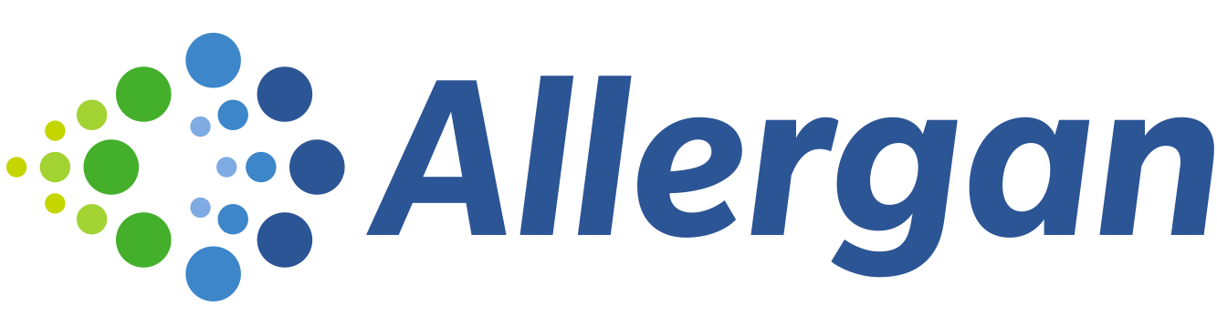 allergan.png